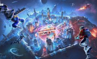 pg无限金币在线试玩最新版