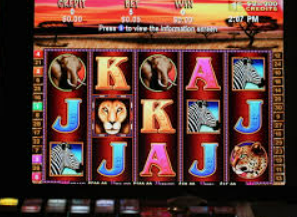 pg无限金币在线试玩最新版