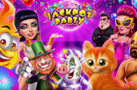 pg无限金币在线试玩最新版