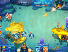 pg无限金币在线试玩客户端