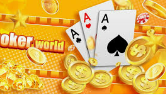 pg无限金币在线试玩电脑免费版