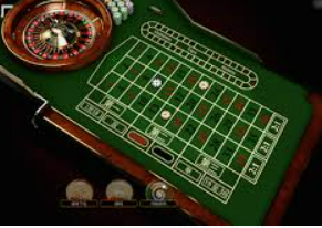 pg无限金币在线试玩手机版